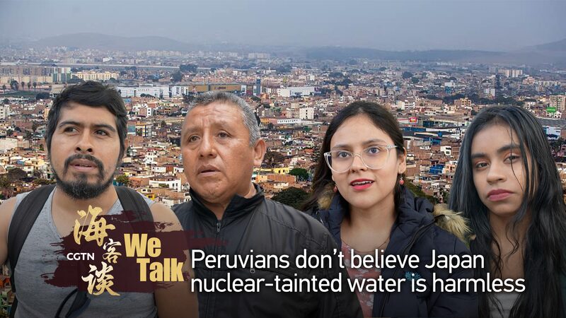 Peruvians_Challenge_Safety_of_Japan_s_Fukushima_Water_Release____ video poster