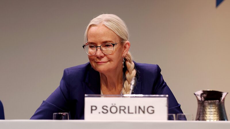 Petra_Sorling_Reveals_2024_Table_Tennis_Highlights___Future_Vision___poster - 🌍NewspaperAmigo – Your Global News Buddy 🗞️ __Petra_Sorling_Reveals_2024_Table_Tennis_Highlights___Future_Vision__ video poster