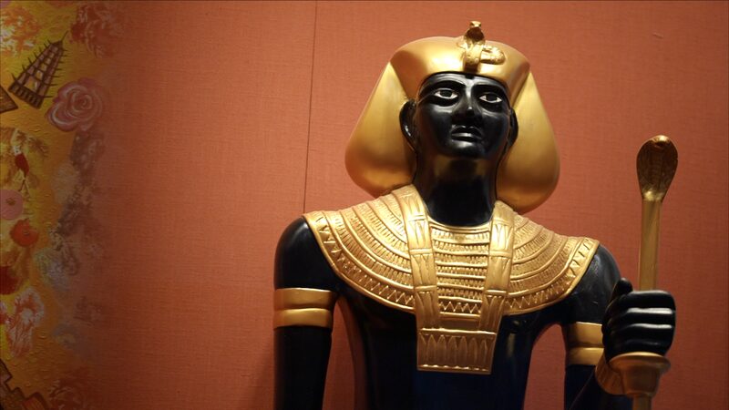 Pharaoh_s_Gifts_Strengthen_Egypt_China_Ties___ video poster