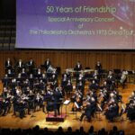 __Philadelphia_Orchestra_Returns_to_China_for_50th_Anniversary_Tour__