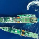 Philippine_Civilian_Mission_on_Huangyan_Dao_Sparks_Tensions____