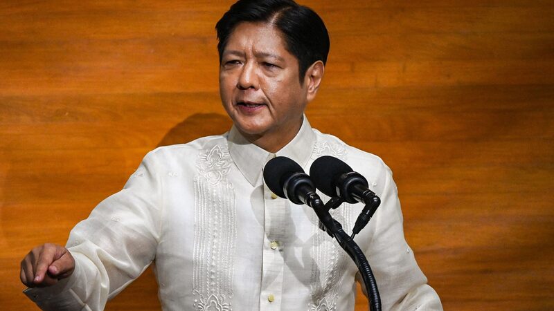 Philippine_Sea_Laws_Spark_Tensions_with_China____