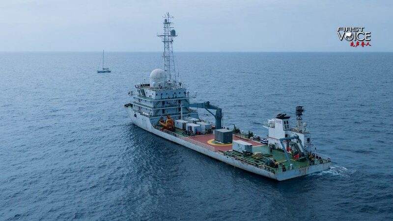 Philippines_Files_South_China_Sea_Claim_with_UN____