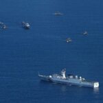 Philippines__New_Maritime_Laws_Spark_South_China_Sea_Tensions___