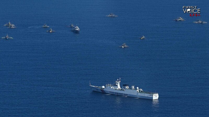 Philippines__New_Maritime_Laws_Spark_South_China_Sea_Tensions___