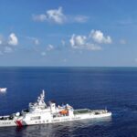 Philippines__New_Maritime_Laws_Spark_South_China_Sea_Tensions____