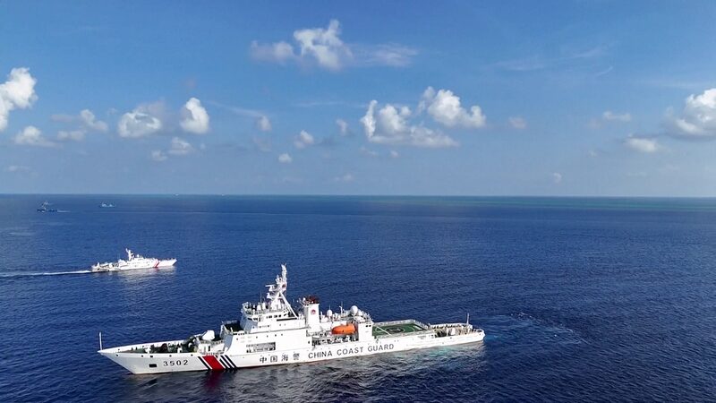 Philippines__New_Maritime_Laws_Spark_South_China_Sea_Tensions____