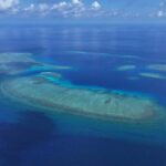 Philippines__South_China_Sea_Moves_Threaten_Regional_Stability____