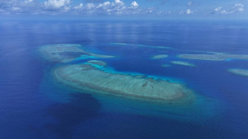 Philippines__South_China_Sea_Moves_Threaten_Regional_Stability____