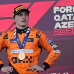 ___Piastri_Stuns_in_Baku_with_Chaotic_F1_Victory___