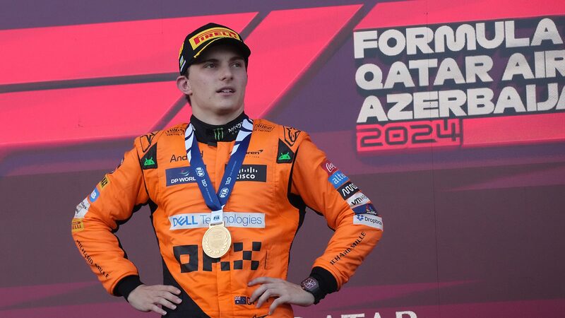 Piastri_Stuns_in_Baku_with_Chaotic_F1_Victory___ - 🌍NewspaperAmigo – Your Global News Buddy 🗞️ ___Piastri_Stuns_in_Baku_with_Chaotic_F1_Victory___