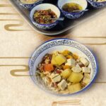 Pinched_to_Perfection__Min_Jian_Noodles_Steeped_in_Tradition___ video poster