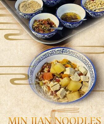 Pinched to Perfection: Min Jian Noodles Steeped in Tradition 🍜✨ Pinched_to_Perfection__Min_Jian_Noodles_Steeped_in_Tradition___ video poster