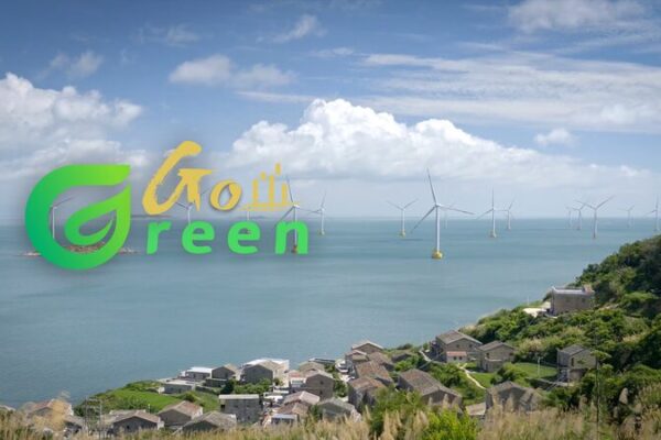 ___Pingtan_s_126_Islands_Turn_Stormy_Winds_into_Clean_Energy_ video poster