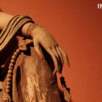 Pingyao_s_Woodcarving_Art__Where_Tradition_Meets_Timeless_Craft___