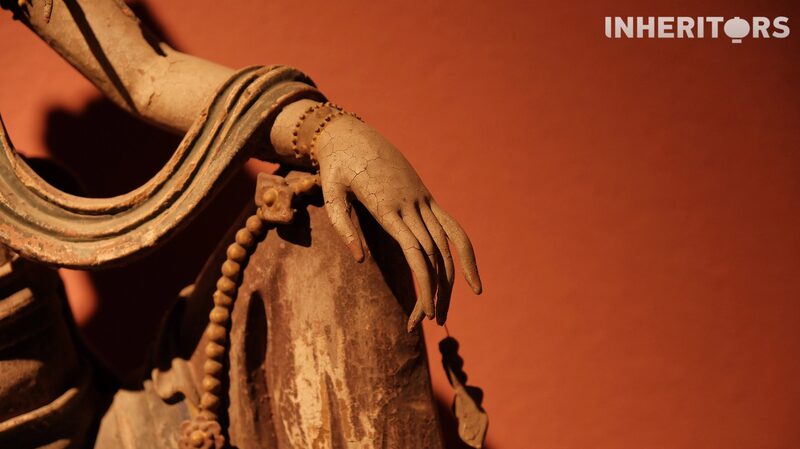 Pingyao_s_Woodcarving_Art__Where_Tradition_Meets_Timeless_Craft___