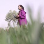 Pioneering_Woman_Uses_Drones_to_Boost_Village_Agriculture_in_Xinjiang__ video poster
