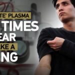 Plasma__Donations___The_Hidden_Struggle_of_U_S__Immigrants___ video poster
