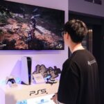 PlayStation_6_Sticks_with_AMD_Chip__Intel_Misses_Major_Deal___