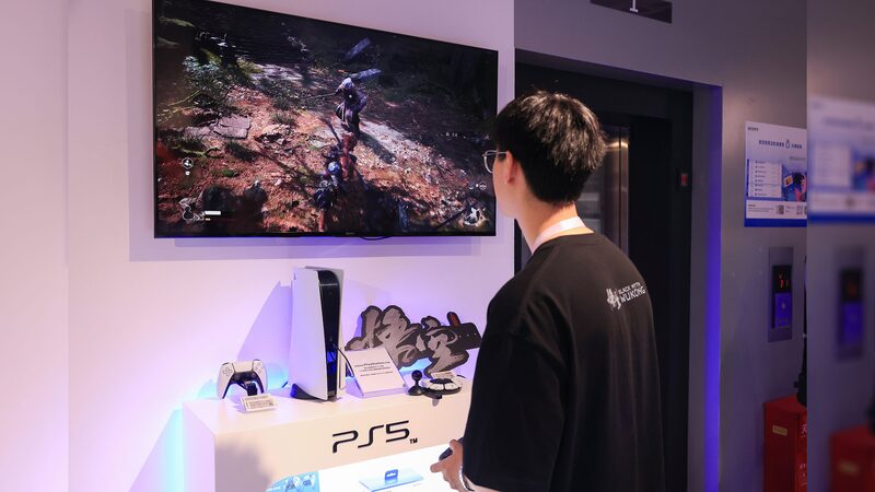 PlayStation_6_Sticks_with_AMD_Chip__Intel_Misses_Major_Deal___ - 🌍NewspaperAmigo – Your Global News Buddy 🗞️ PlayStation_6_Sticks_with_AMD_Chip__Intel_Misses_Major_Deal___