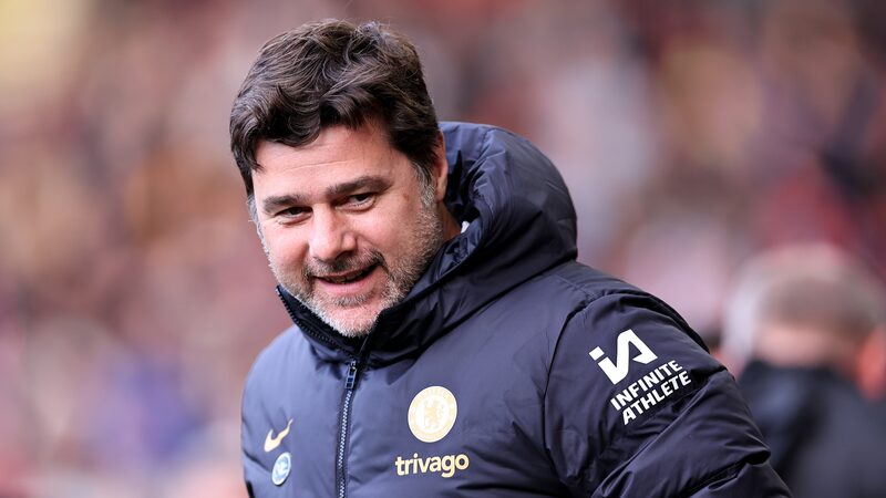 Pochettino_Exits_Chelsea_After_One_Season___ - 🌍NewspaperAmigo – Your Global News Buddy 🗞️ Pochettino_Exits_Chelsea_After_One_Season___