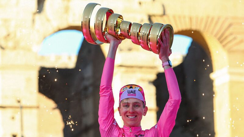 Pogacar_Dominates_Giro_d_Italia_with_Historic_Win___