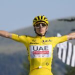 Pogacar_Dominates_Tour_de_France_Stage_20__Eyes_Third_Title___