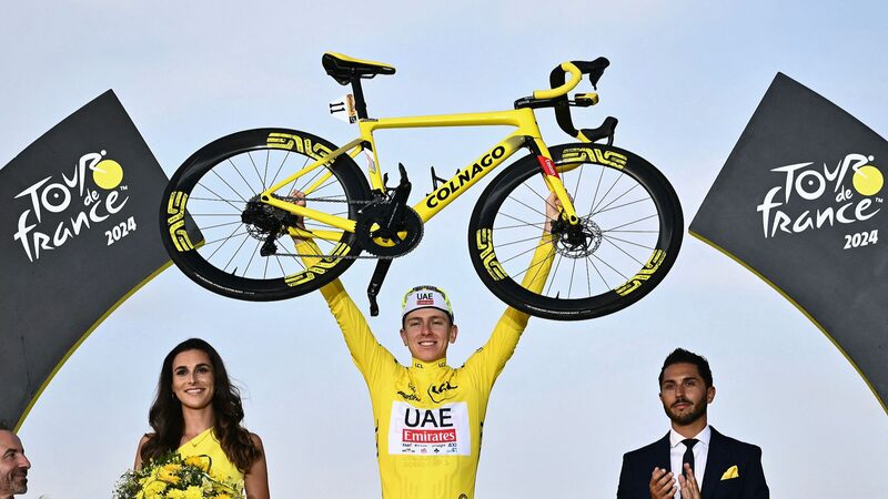 Pogacar_Makes_History_with_Giro_Tour_Double_Victory______