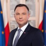 Poland_s_President_Visits_China__Key_Talks___75_Year_Ties___