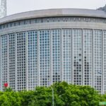 Poland_s_President_to_Visit_China__Marking_75_Years_of_Diplomatic_Ties___