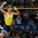 Pole_Vault_King_Duplantis__Competing_Against_Himself_for_Glory__ video poster