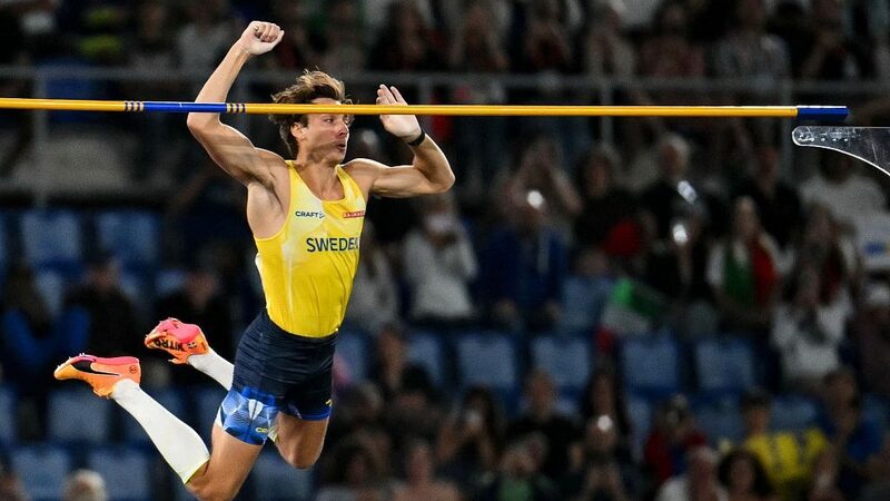 Pole_Vault_King_Duplantis__Competing_Against_Himself_for_Glory___poster - 🌍NewspaperAmigo – Your Global News Buddy 🗞️ Pole_Vault_King_Duplantis__Competing_Against_Himself_for_Glory__ video poster