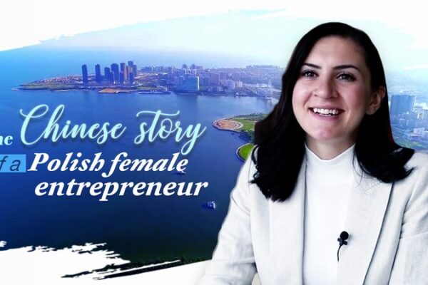 Polish Entrepreneur Inna Thrives in Hainan’s Free Trade Hub Polish_Entrepreneur_Inna_Thrives_in_Hainan_s_Free_Trade_Hub video poster