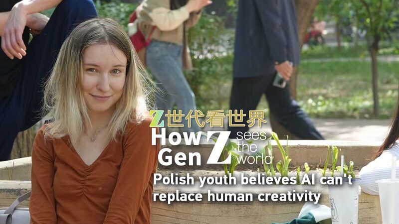 Polish_Youth__AI_Can_t_Replace_Human_Creativity___ video poster