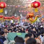 Poll_Shows_the_Chinese_Mainland_s_Economy_Strongly_Recovering_in_New_Year__