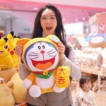 Pop_Culture_s_Impact_on_Retail__The_Rise_of_the__Guzi_Economy_____ video poster