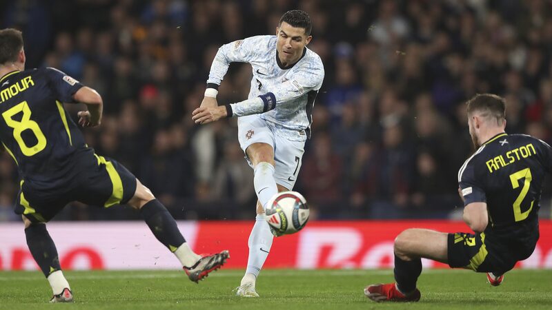 Portugal_Secures_Nations_League_Quarters_After_Scotland_Draw___ - 🌍NewspaperAmigo – Your Global News Buddy 🗞️ Portugal_Secures_Nations_League_Quarters_After_Scotland_Draw___