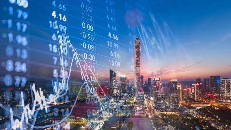 Positive_Policies_Boost_China_s_Market_Appeal