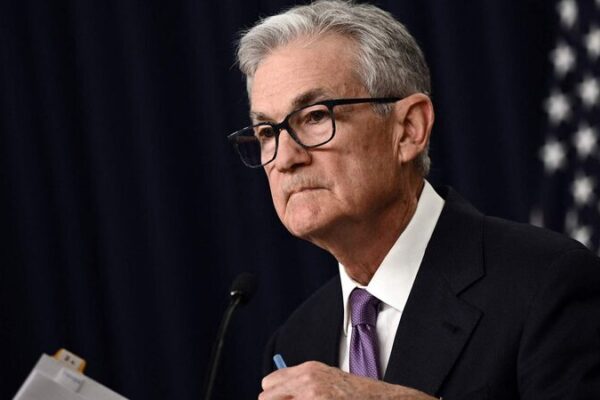 Powell Hints at Rate Cuts as Inflation Cools 📉✨ Powell_Hints_at_Rate_Cuts_as_Inflation_Cools___ video poster