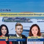 Powering_China_s_Economic_Shift__How_Consumption_is_Driving_Growth__ video poster