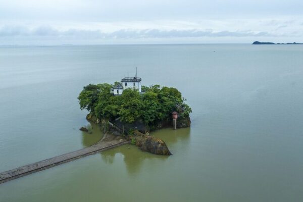 Poyang Lake Flood Alert: China’s Largest Freshwater Body Swells ๐๐จ Poyang_Lake_Flood_Alert__China_s_Largest_Freshwater_Body_Swells___