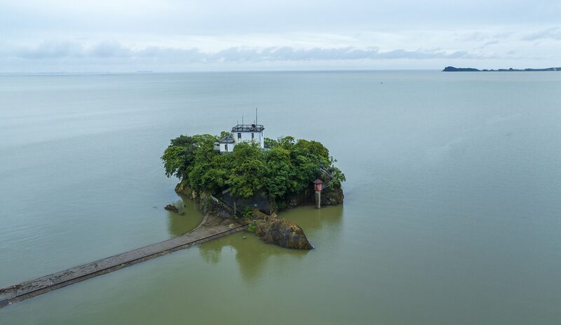 Poyang_Lake_Flood_Alert__China_s_Largest_Freshwater_Body_Swells___