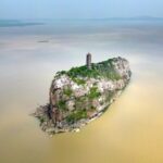 Poyang_Lake_Water_Levels_Surge_After_Heavy_Rainfall____