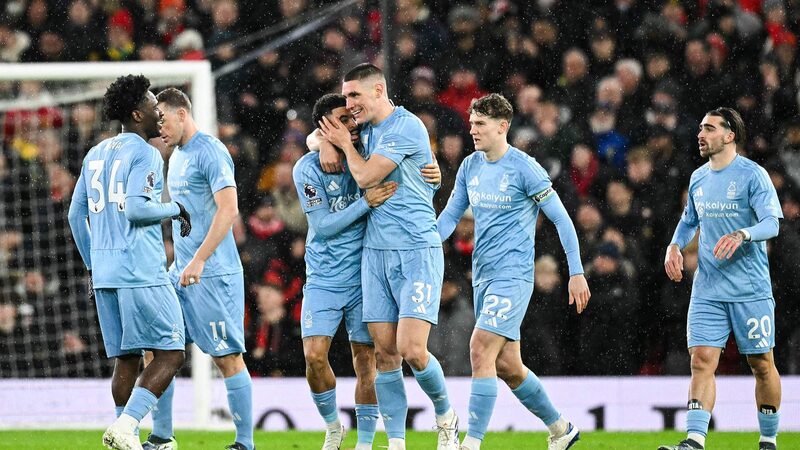 Premier_League_Shocker__Forest_Stun_United_3_2__City_Held_by_Palace___