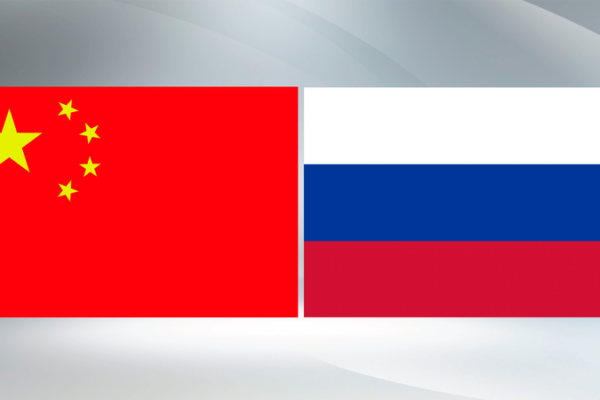 Premier Li Celebrates Mishustin’s Return, Boosting China-Russia Partnership π¨π³π€π·πΊ Premier_Li_Celebrates_Mishustin_s_Return__Boosting_China_Russia_Partnership______