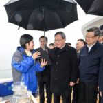 Premier_Li_Pushes_Innovation___Green_Growth_in_Beijing_Tianjin_Hebei___