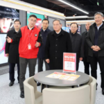 Premier_Li_Pushes_for_Strong_2025_Economic_Start___