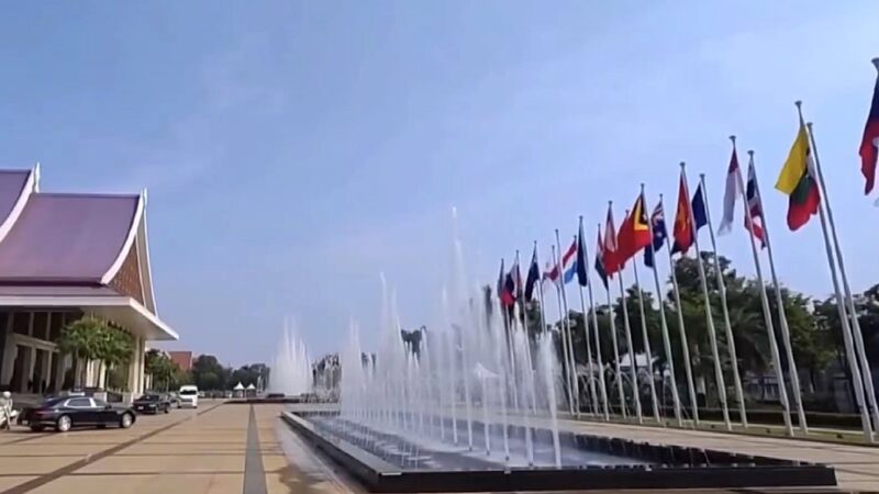 Premier_Li_Qiang_Champions_Peace___Growth_at_East_Asia_Summit___