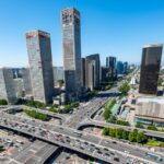 Premier_Li_Qiang_Unveils_Plans_for_Economic_Boost___Sports_Revival____