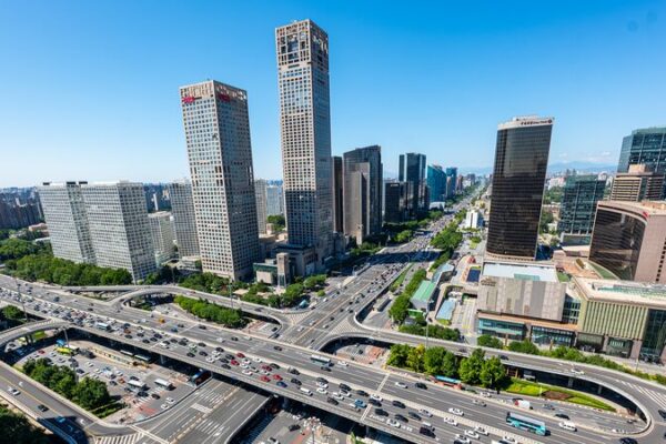 Premier Li Qiang Unveils Plans for Economic Boost & Sports Revival 🚀⚽️ Premier_Li_Qiang_Unveils_Plans_for_Economic_Boost___Sports_Revival____